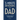 5-Minute Devotions for Dad: A Christian Parenting Book for Strength and Calm