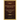 Gioachino Greco On The Game Of Chess: To Which Is Added, Numerous Remarks, Critical And Explanatory (1819)