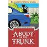 A Body in the Trunk