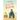 Please Pay Attention