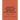 Howard County, MO Marriage Abstracts Book 4 (White): 1860 - 1881