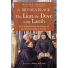 The Lion, the Dove, & the Lamb, Revised Edition