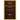 Studies in Ancient Greek Society V2: The First Philosophers