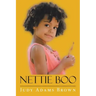 Nettie Boo