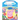 Peppa Pig: Write-And-Erase Look and Find