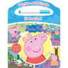 Peppa Pig: Write-And-Erase Look and Find