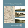 Sacramento-San Joaquin Delta Historical Ecology Investigation: Exploring Pattern and Process