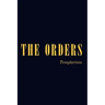 The Orders: Templarism