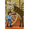 mule girl