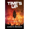 Time's Up