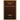 The Jehovah of the Hebrews