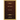 The Church: de Ecclesia