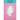 Cotton Candy