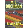 Black Box: a team story