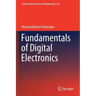 Fundamentals of Digital Electronics