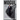 Mogul