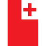 Tongan Dictionary: English To Tongan