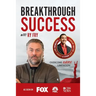 Breakthrough Success with Ry Fry