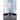 Love, Violence, and the Cross: How the Nonviolent God Saves Us Through the Cross of Christ