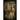 Romance and Rations. the Postcards of Leo Sidebottom Company 351 British Expeditionary Force France Ww1