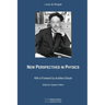 New Perspectives in Physics