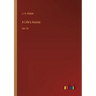 A Life's Assize: Vol. III