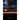 The Light of the Western Stars