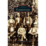 Tombstone