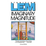 Imaginary Magnitude