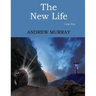 The New Life: Large Print