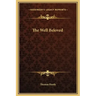 The Well Beloved