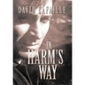 In Harm's Way