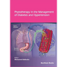 Phytotherapy in the Management of Diabetes and Hypertension - Volume 4