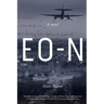 Eo-N