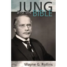Jung and the Bible