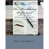 The Microblading Professional: Instructor's Training Manual