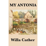 My Antonia