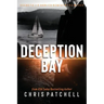 Deception Bay
