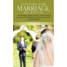 I Can't Save Your Marriage, but You Can!: Why Marriages Collapse and How to Move Forward and Restore Your Marriage. Ten Real Life Counseling Sessions