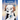 The Adventures of Agent Keva: Service Dog