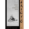 Poems of a Mountain Home