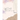 Thoughts From the Grief Side of Life