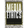 Media Ethics: A Philosophical Approach