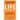 Life Entrepreneurs