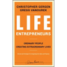 Life Entrepreneurs