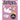 Caticorn Coloring Book: Cat Unicorns For Kids Fun Easy Stress Relaxation Family 2021
