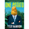 One Potato