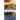 Pocatello