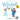 Winter Song: A Day In The Life Of A Kid - A perfect children's story book collection. Look and Listen outside your window, mindfull