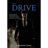 The Drive